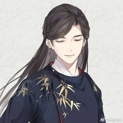 阿联酋为何退出石油输出国组织